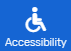 accessibiliy icon to open accessibility menu